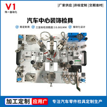 �z�ߏS�Ҷ�����܇�����bz�� ��܇��z���ϼ�ƥ��șz�y�A��