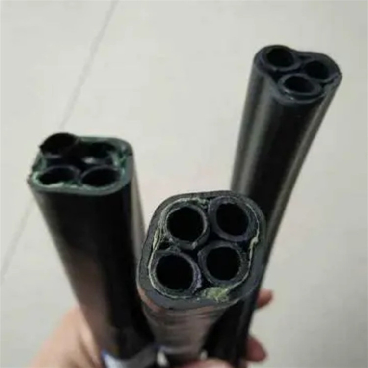 微信截图_20250617151253 - 副本