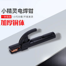 �����S�������Q���I��늺��Q늺��C���늺��A�Q�~����늺������C