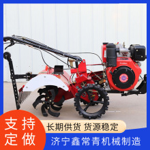 ���[�󽪷Nֲ��ϙC �r�ù��@��9�R���_�������C�ַ�ʽ΢���C