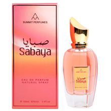 �羳��ó��ˮ������SZ-027�ж��־�����100ml��������ˮ��������