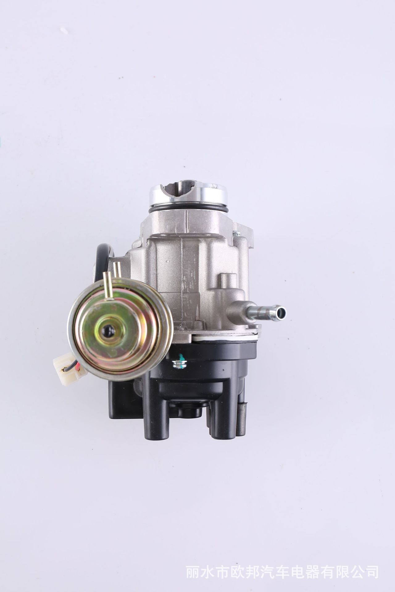FacTory DirecT Sales IgniTion DisTribuTion Appliances SuiTable for MiTsubishi MD 164458 /T6T87372/T6T98582