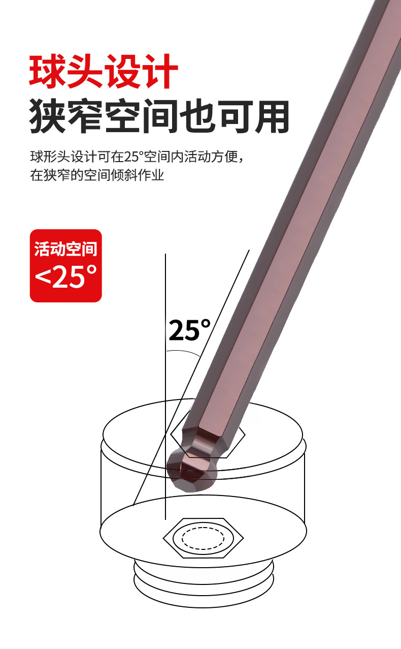 内六角扳手详情_11