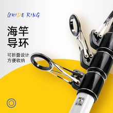 �����hͶ���^�~��С��̖֧���ۯB���h�ɭh�����~������^�����ۭh