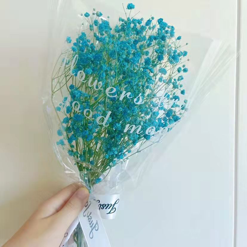 微信图片_20211106192439