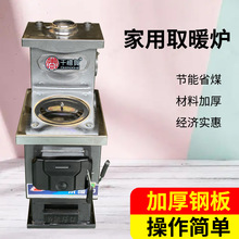 ú����ò�ů�t����ˮů��Ƭ��ů偠t����ȡů�t�r���Bֳ��ů��t