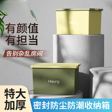 �������ռ{�����ϴ�̖����ʳƷ���ռ{��С̖�����������w���ퟨ��