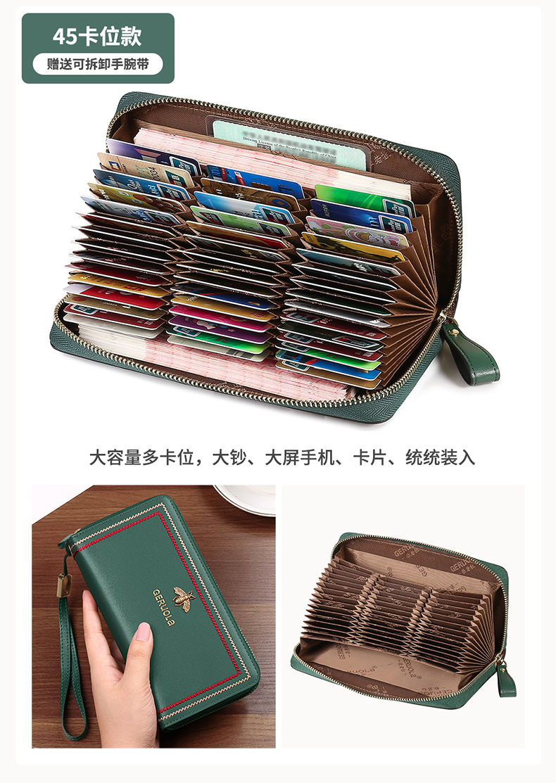 K07-详情_13.jpg