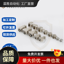 ADJ42-206-D4.5�X�Ͳă��ÿ����B�Ӽ�ADJ42-G306/308-D6.5