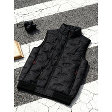 U 94150L Wish Dropshipping Welcome Perfect for Daily and