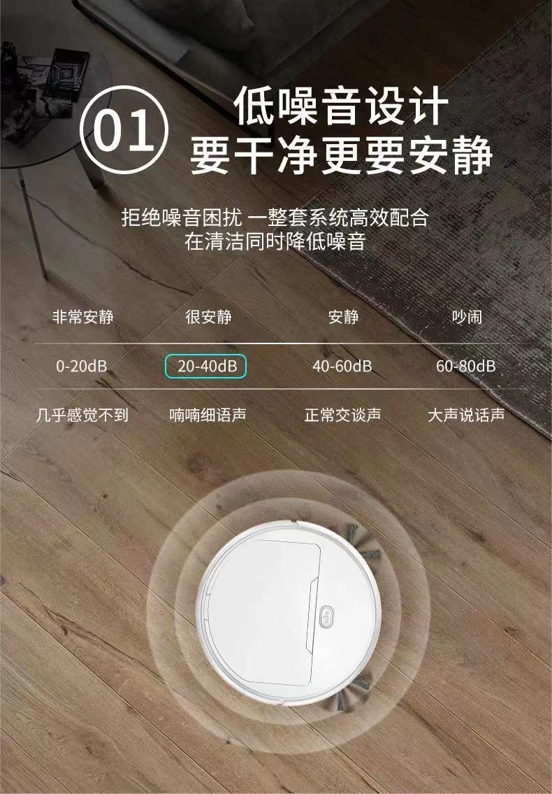 3a966712-9464-45eb-94ec-ede79605e3bc.jpe