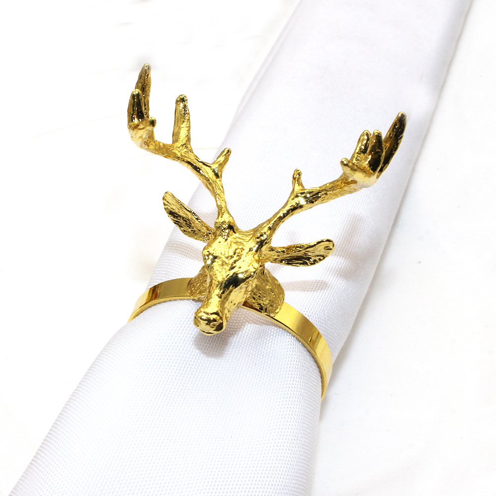 O1CN01jLemxB1HVxagWBIv1_!!3342640764-0-cib.jpg?__r__=1728287147217