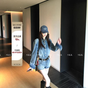 Skk Store ����ǻ�{ �{ɫ�͹�����ˮϴ�r��Ů���＾ţ�ж�ѝ���b