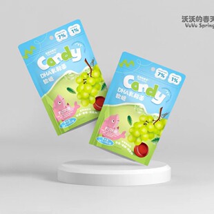 �S�����l�A��ܛ�ǃ�ͯ�����ʳ5g���{С�����N��ζɢ�b���{ܛ��