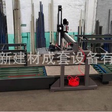 ɽ�|�����⠝���ذ����a�����ذ��O��