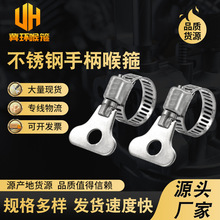 �S�ҿ��� ���P��ֱ����� С��ʽ�F�ֱ����� �F�ֱ����� �F������