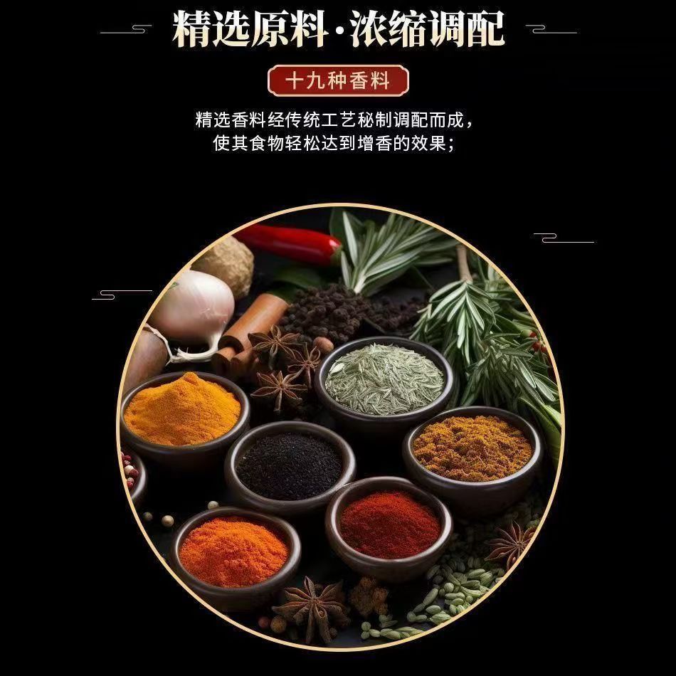 9c15eaf6-8315-4085-950e-d1a2307aa70d.jpe