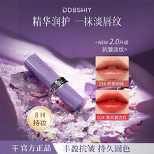 ��ħ���ؾ���մ���ڼt�����F��z�q����ɫ��Ȼ�̝��־ÿڼt�ӹ�