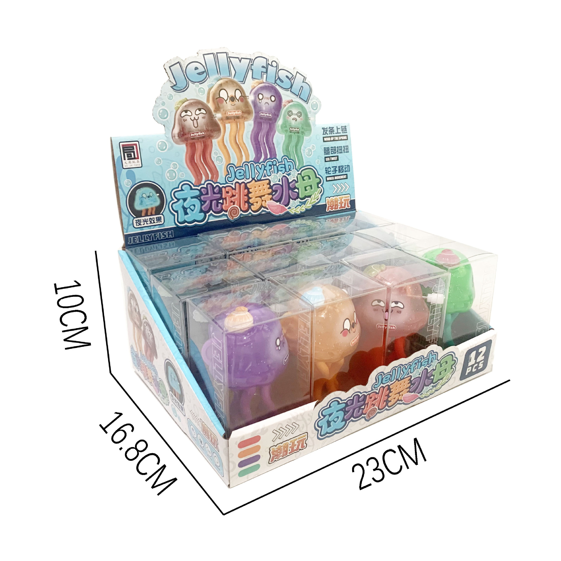 微信图片_202507201643322