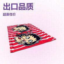 ���޻���ӡ��ë��ԡ������Ʒ�ʹ�����Դ�ɶ���
