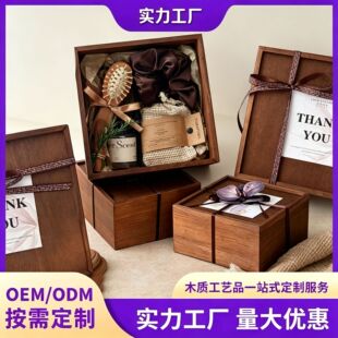 ľ�|���ֶY�й����ͶYͨ�ó���ʽľ�л�Y���ֶY��ϲ�Ǻ��ռ{ľ��