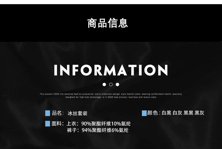 长图_09.jpg