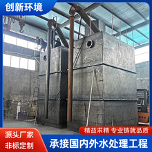 �r�尲ȫ�ˮ�O�� һ�w����ˮվ �o�y�V��б�ܳ������O���ˮ����