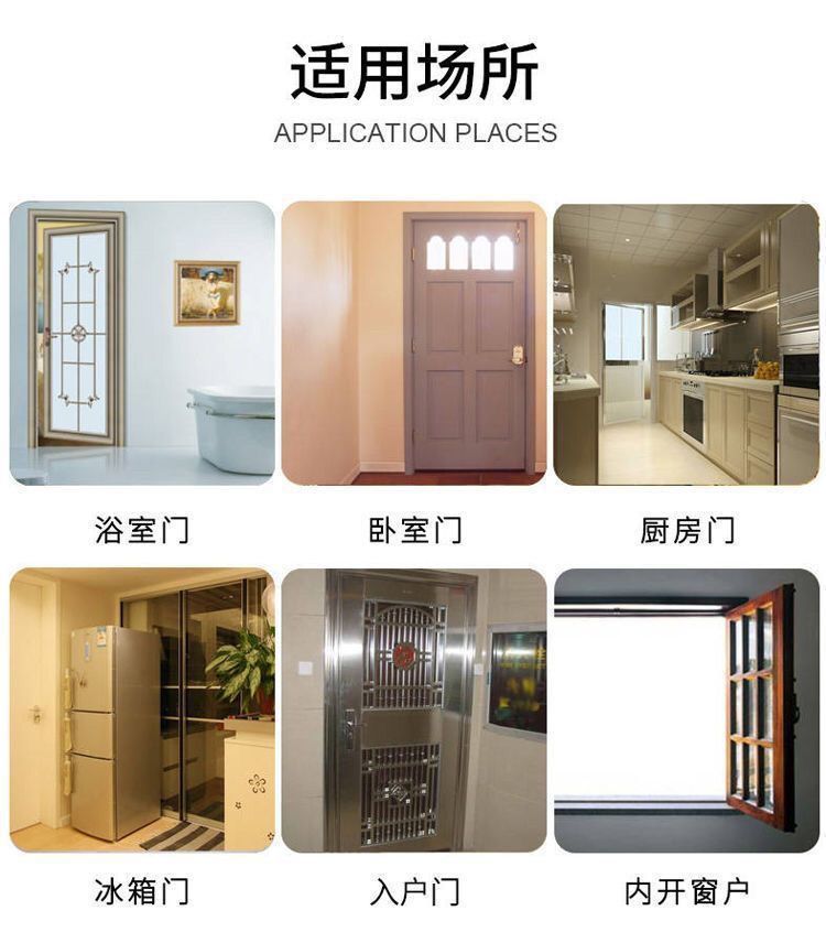 ae627c14-31cb-4006-9a8d-3fdd329de577.jpe