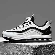 ļD~e\Ь2025¿ȫƚ|pܲϵЬ