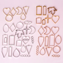 ������Ʒ����������߿��ķ�Ҷ����diy��Ʒ����羳ר��