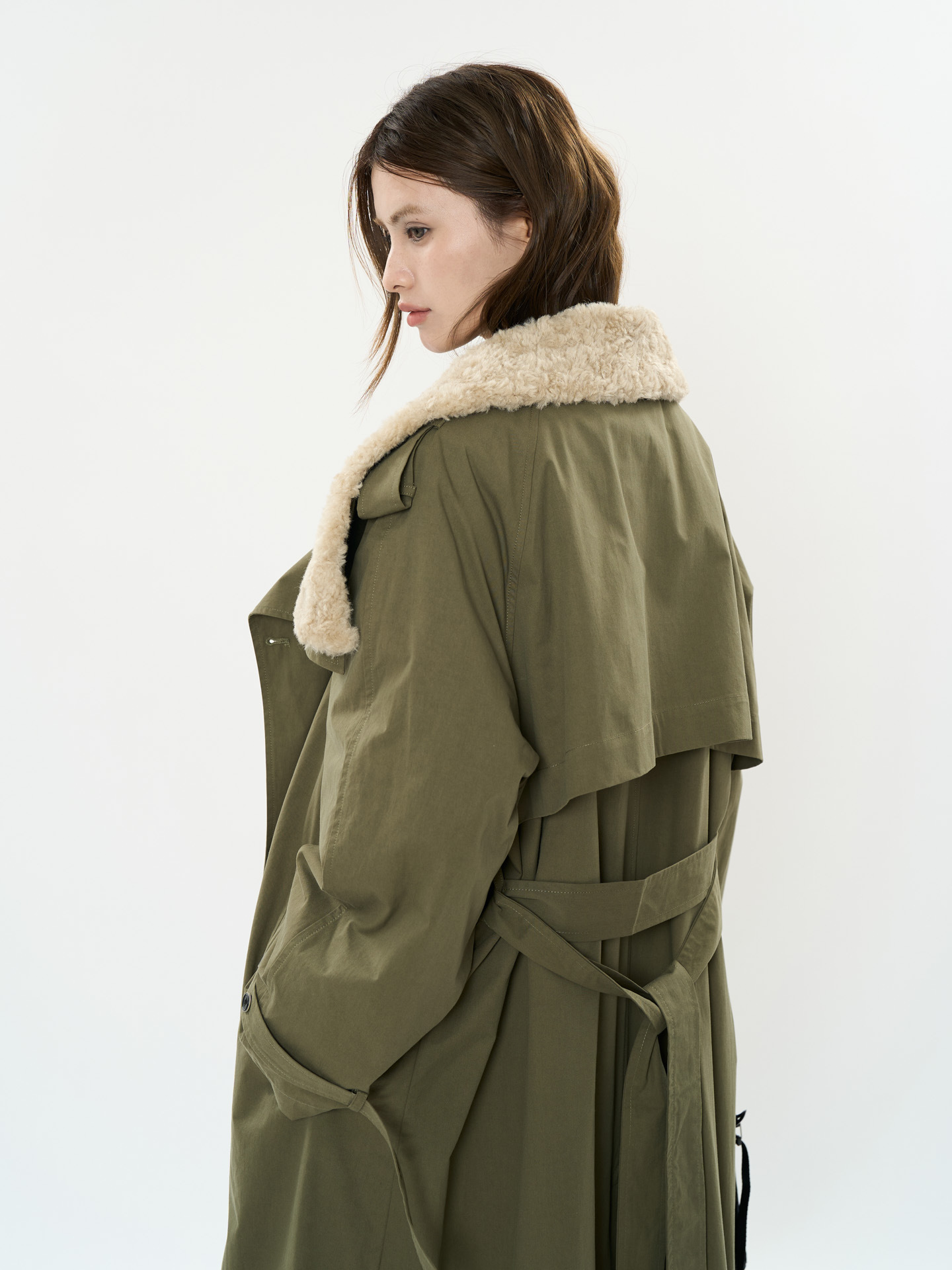 DSC06736.jpg