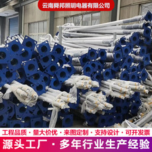 6��·���U8mA�ֱ�10���ݱ�12M���p�ߵ��ԏ��۵�·�ߗU���ӹ����l