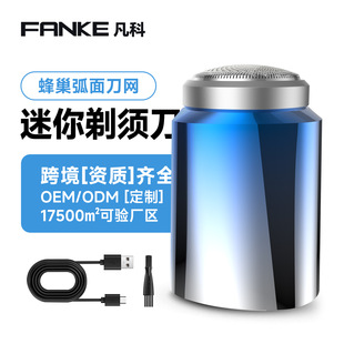 ������횵�늄���ʿ���б�yʽ��횵�ȫ��ˮϴ�����ѹκ������@��