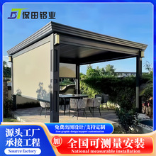 ���Q�����X�Ͻ��D���~��ͤ����e�����@�X��늄����������