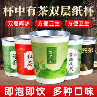 �豭�W8���~�������[�豭ˮ�����ӿ��ȱ��Ʒ�̲豭�����