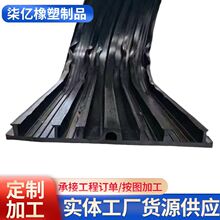 ���zֹˮ����ˮԴ�^�S�����l���B�ù��̲���350*10mm�F؛��Ȼ��ˮ