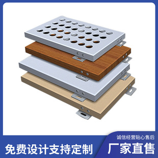 �_���X�ΰ�Ļ���� ���⠝���b�ľ�yɫ�յ��T�^��픴��װ���