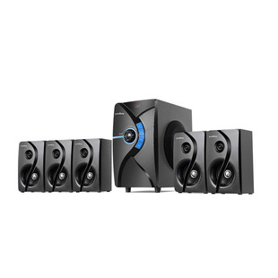 �h�@���w5.1����ý�w�{����������Դ���������ͥӰԺ