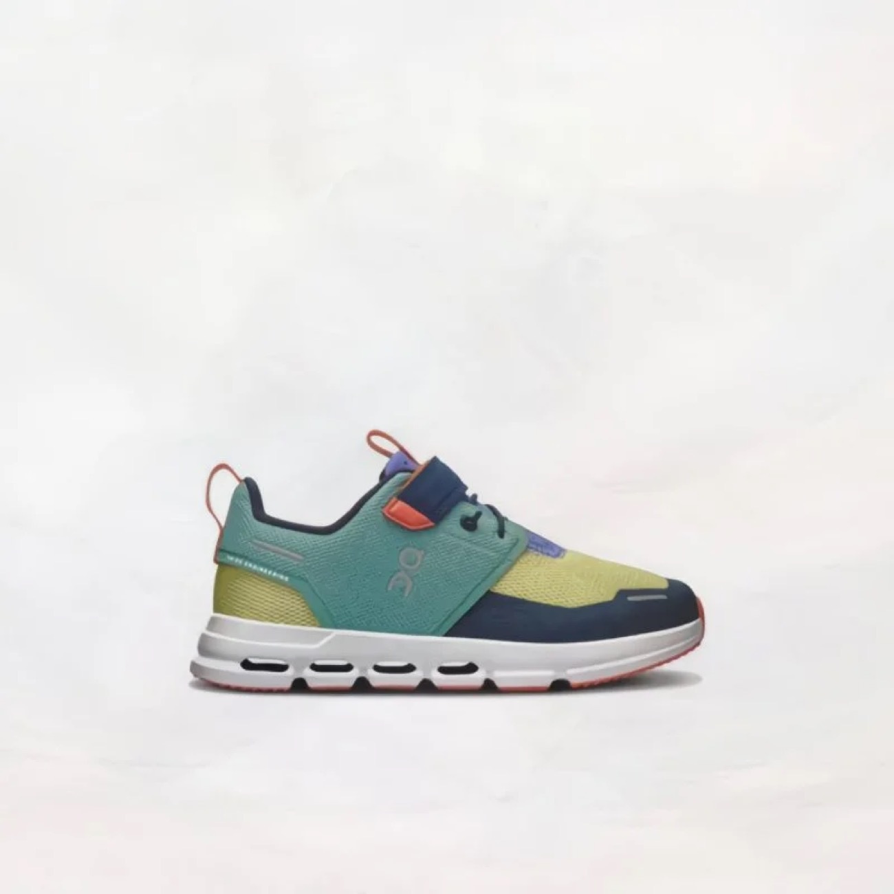 Baskets de sport pour garçons et filles baskets de course sans lacets_voghion.com