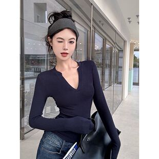 ���{ɫ����v�I�����L��t��Ů�＾�Ըм��������o�̿��������º�