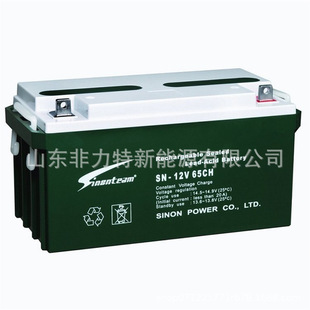 ِ����늳�JMF12-50 12V50AH/10HR�U���y��ʽ�ܷ�ֱ����UPS/EPS