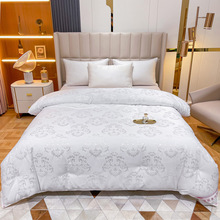 �S��ֱ�Nȫ���Q�z�����޽��Ứɣ�Q�z���ﱻ�����ļ���ĸ���YƷ��