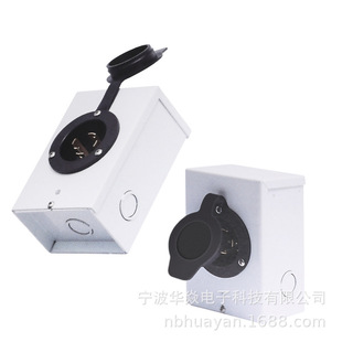 �S�ҹ���L1430P-C �����Դ�� ������܇�I����о���iʽ��늘�
