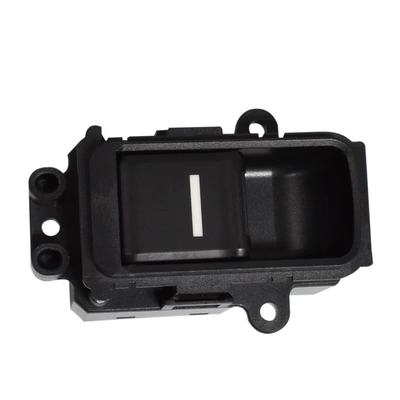 switch 35770-SEC-A01 window button – Glass lifter