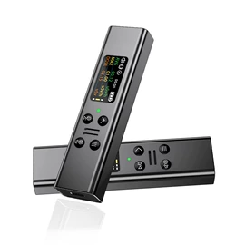 气体检测仪;射线检测仪器;气体检测仪