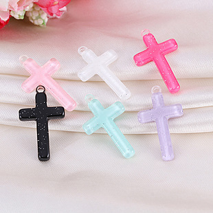 DIY�n��BOMGOM耳׿� ��Ƭʮ�ּܒ�� ��֬����֙C����