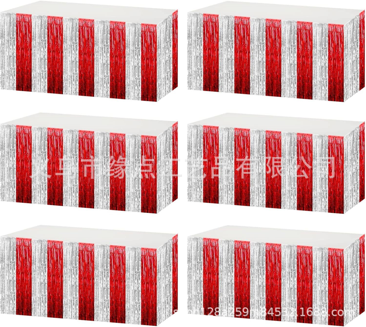 81G+rFnmIaL._AC_SL1500_