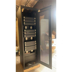 MDF���l���侀�ܙ�JPX284��100�ر�����128�؜yԇ�Z������侀��