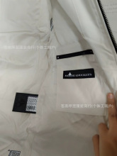 �羳�¿�߰泱���¿�������������޷�������Ů���������ױ���