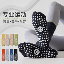 �٤�mŮ��Ͳ�m�����赸�����ጣ�I�\�ӷ����m͸���ļ����ذ��m��